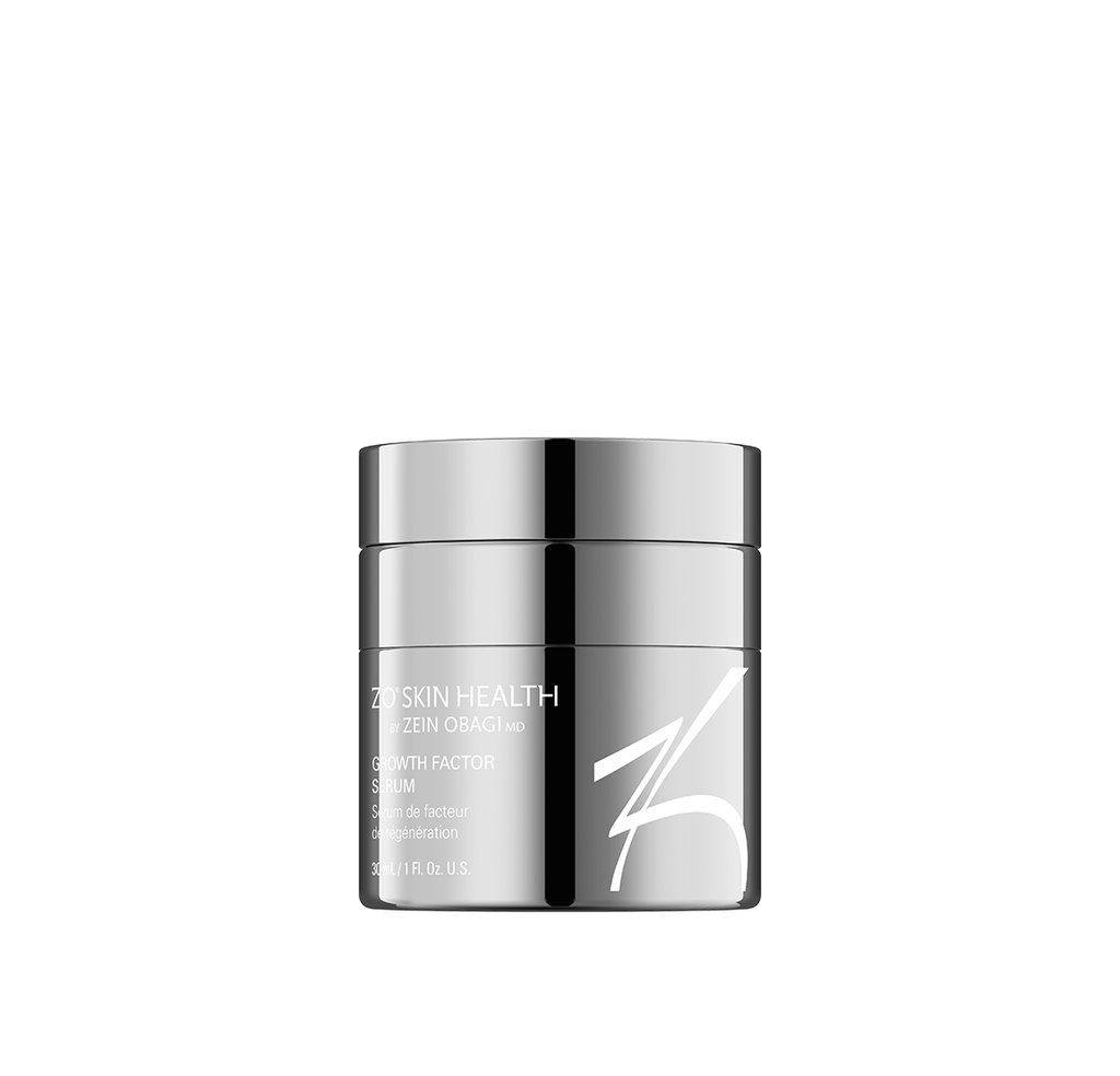 Kem Dưỡng Growth Factor Serum 30ml