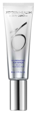 Kem Dưỡng ILLUMINATING AOX Serum 50ml 