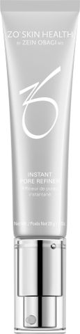  Kem Dưỡng Instant Pore Refiner 29g 
