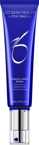  Kem Dưỡng Radical Night Repair 60ml 