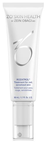  Kem Dưỡng Rozatrol 50ml 