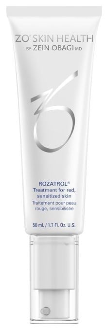 Kem Dưỡng Rozatrol 50ml