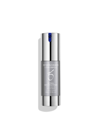  Kem Dưỡng Da Retinol Skin Brightener 1% 30ml 