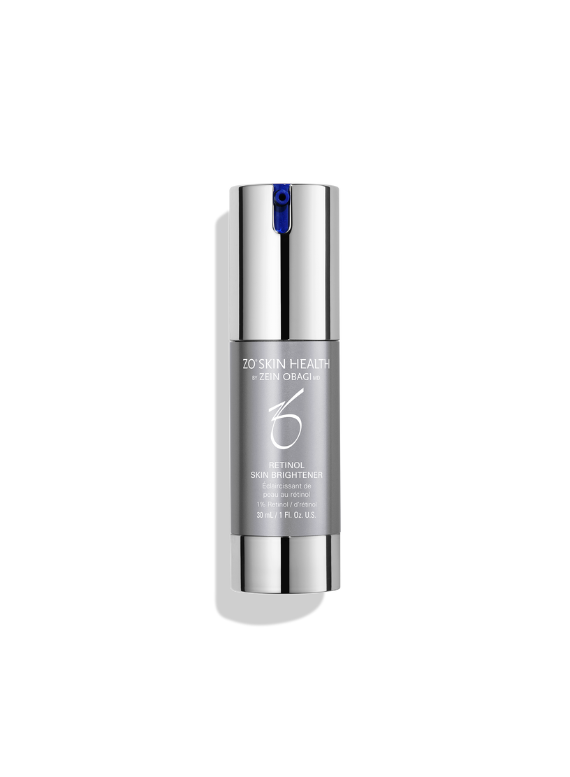 Kem Dưỡng Da Retinol Skin Brightener 1% 30ml