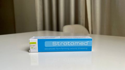  Gel Làm Giảm Sẹo Stratamed® 20g 