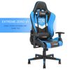 Ghế Gaming Extreme Zero V1