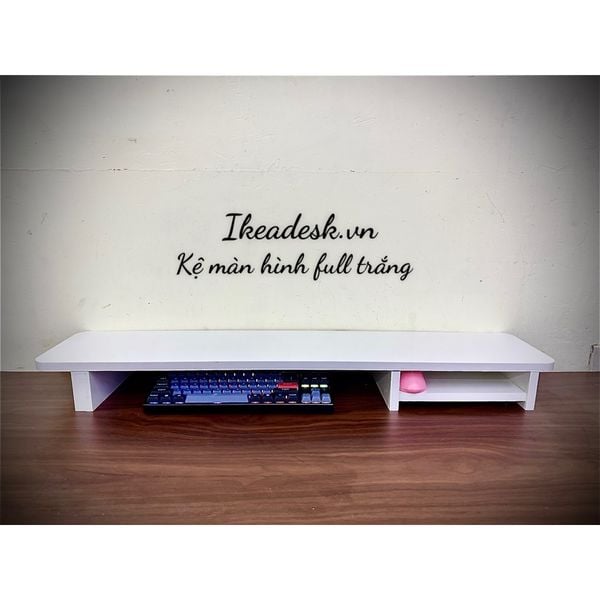 Kệ Kê màn hình máy tính