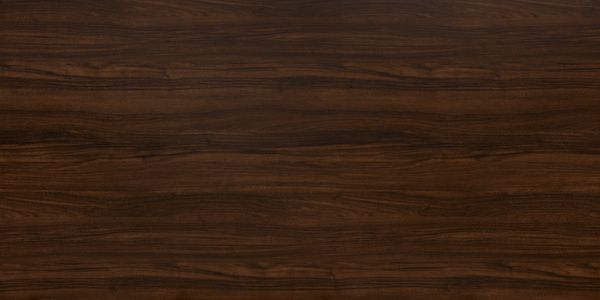 IKEA 2 Tủ Đen Mặt Nâu