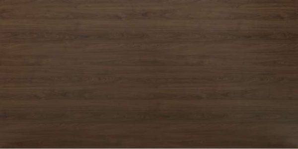 Tủ đựng đồ IKEADESK.VN, để quần áo, mỹ phẩm, hộc kéo hiện đại, trẻ trung