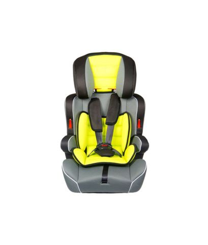 3-in-1 Sit, Stride & Ride Lion