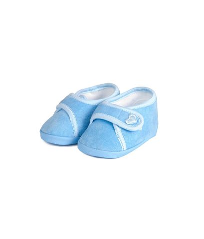 SIM Light Weight Clogs for Kids