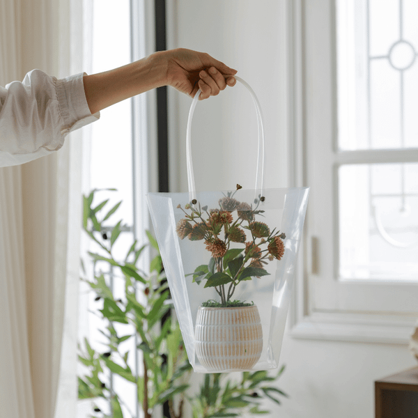  85ART - CÂY MAY MẮN 