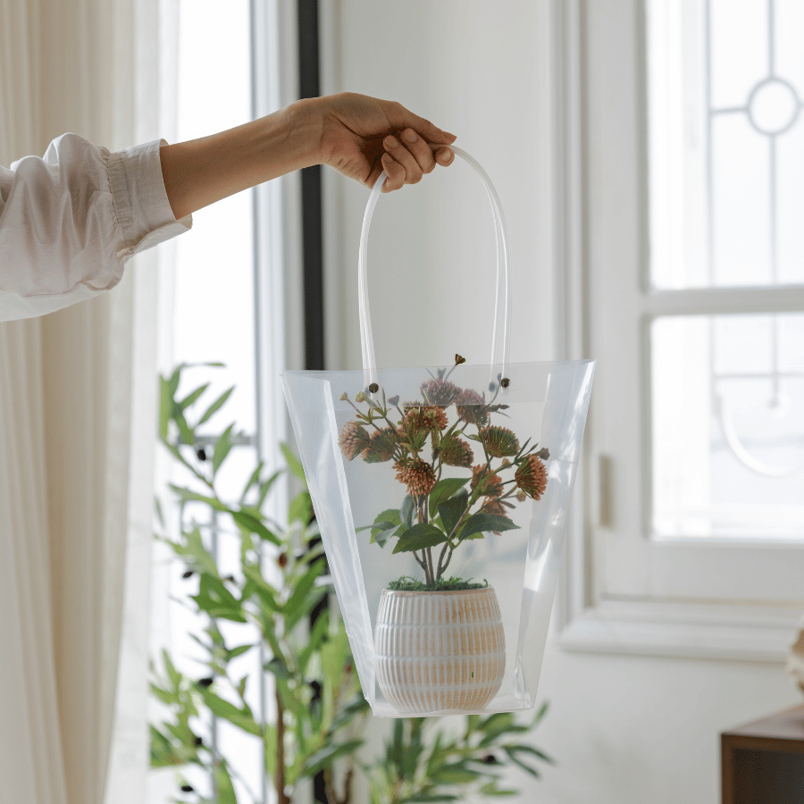  85ART - CÂY MAY MẮN 