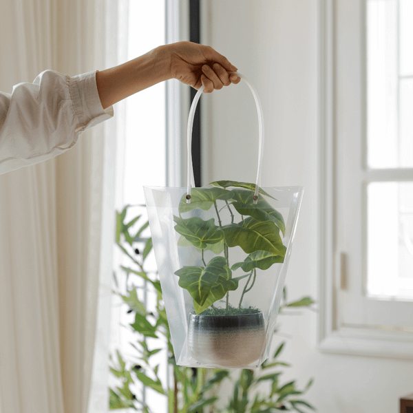  85ART - CÂY MÔN XANH 