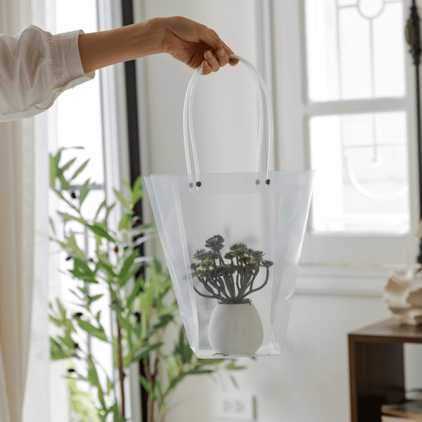  85ART - CÂY SEN ĐÁ MINI 