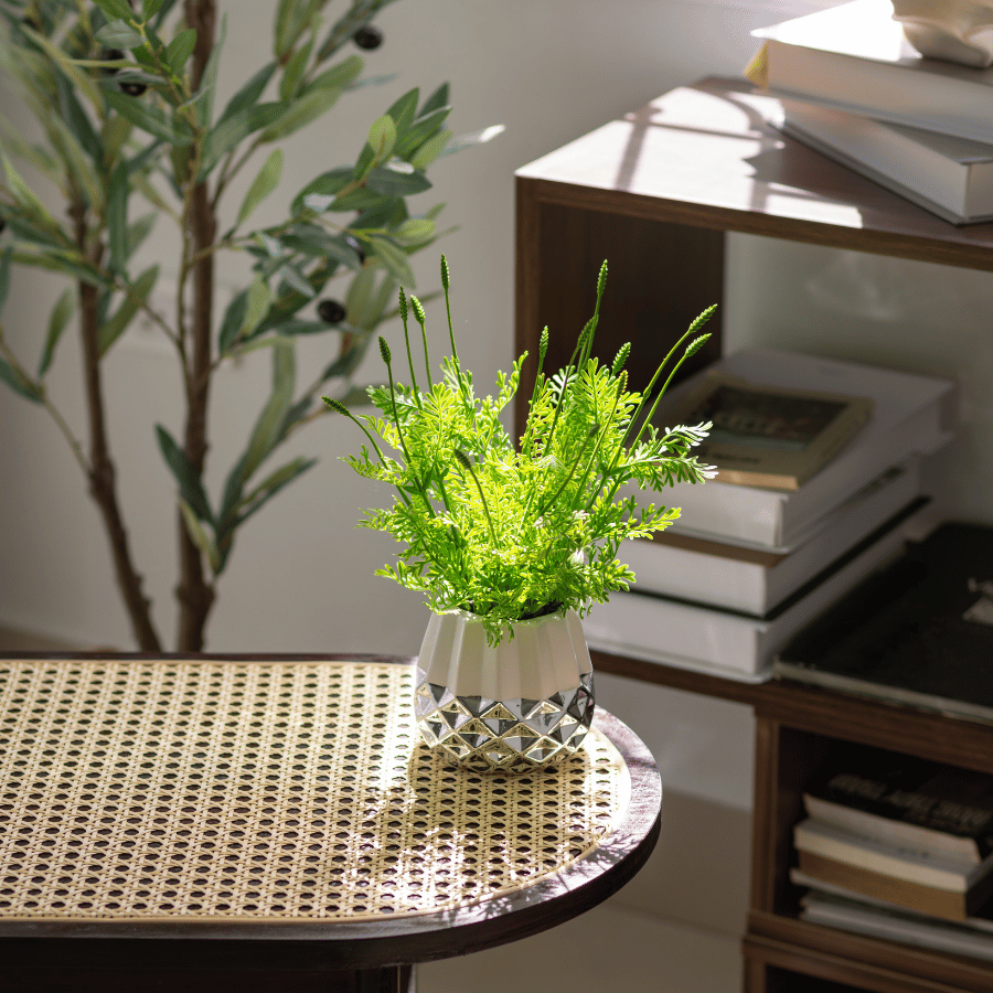  85ART - CÂY LỘC THIÊN THANH 