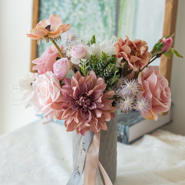  LTT - THƯỢC DƯỢC HỒNG TÍM 