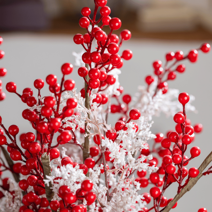  HOA TẾT - ĐÀO ĐÔNG 