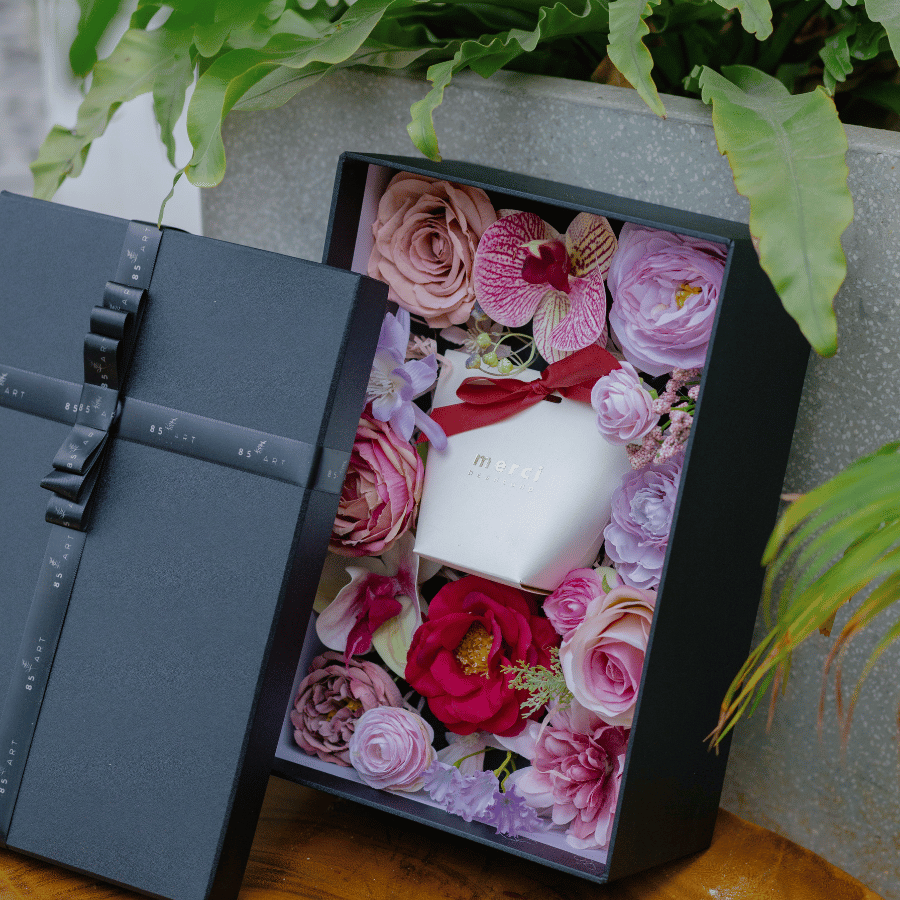  VALENTINE GIFT - ARABELLA 