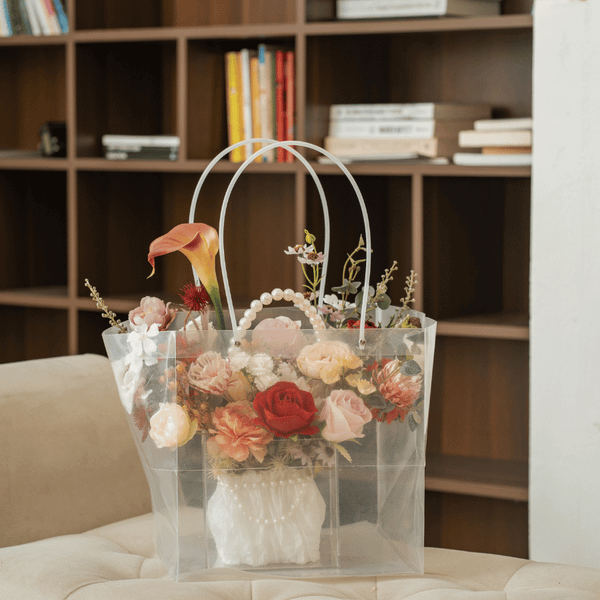  85ART - NGỌC TRAI ĐỎ 