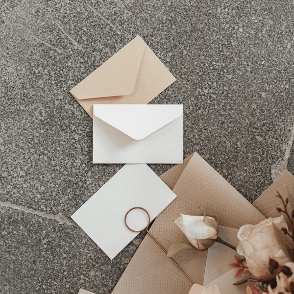  TOPPER - PHONG BÌ BY 85ART 