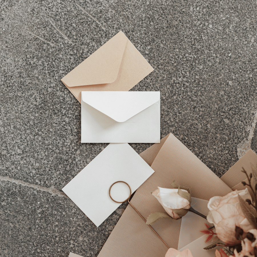  TOPPER - PHONG BÌ BY 85ART 