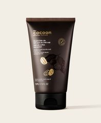 Tẩy Da Chết Mặt Cà Phê Cocoon Dak Lak Coffee Face Polish 150Ml