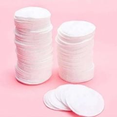 Bông tẩy trang Ipek Cotton Pads (130 miếng)