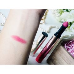 Son Lì L'oreal Paris Tint Caresse Orchid Blossom