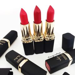 Son L'Oreal Paris Collection Exclusive Lipstick