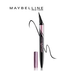 Bút Kẻ Mắt Sát Chân Mi Maybelline New York Hyper Tight Liner