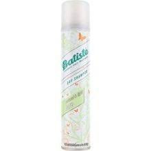 Gội Đầu Khô Hương Trái Cây Batiste Dry Shampoo #bare