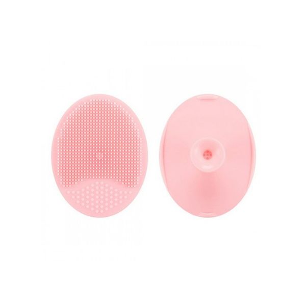 Miếng Rửa Mặt Missha Cleansing Pad