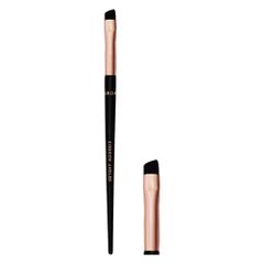 (CT) Cọ tán chân mày Vacosi Eyebrow Angled Brush (Br04)