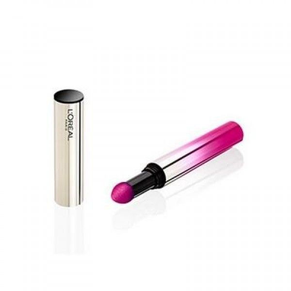 Son Lì L'oreal Paris Tint Caresse Orchid Blossom