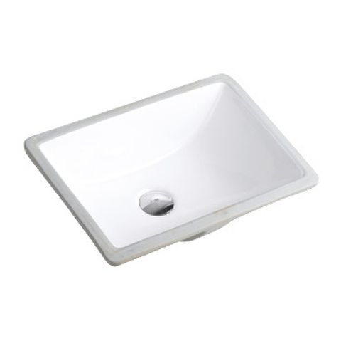  Lavabo âm bàn HT-020 