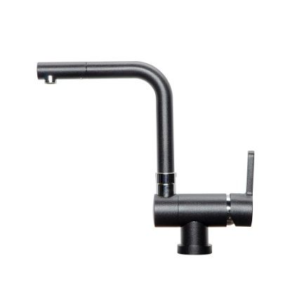  Vòi rửa chén nóng lạnh Argo G-0555P 