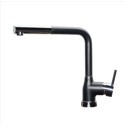  Vòi rửa chén nóng lạnh Argo G-0585 