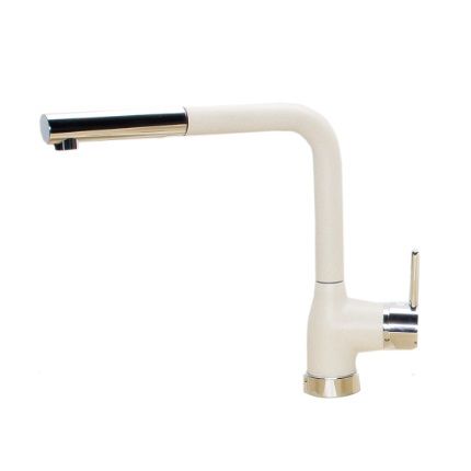  Vòi rửa chén nóng lạnh Argo G-0585 