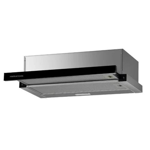  Máy hút mùi HT-002 