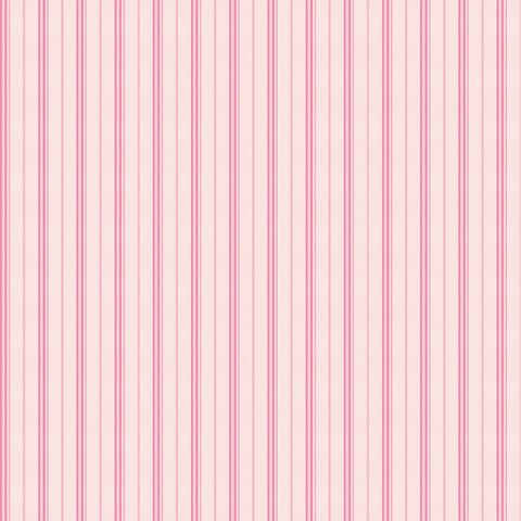  Giấy Dán Tường 2022-2024 