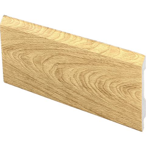  Chỉ nhựa len chân tường 104 