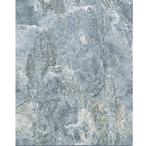 Gạch lát nền sân vườn hoa văn xám VG-HNZVMF - 40X60