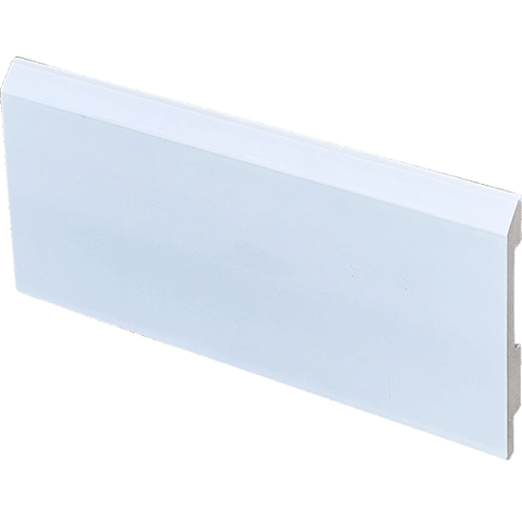  Chỉ nhựa len chân tường 114 