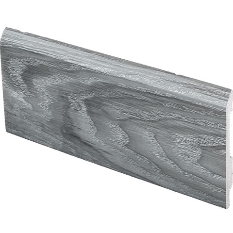  Chỉ nhựa len chân tường 117 