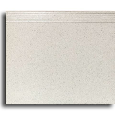  Gạch tam cấp đá đồng chất kem muối tiêu MN-GT-ZZZT - 50x60 