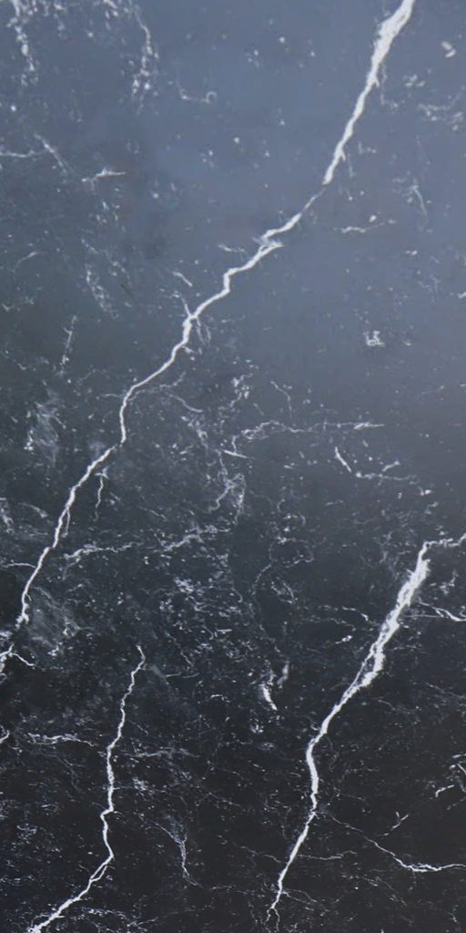 Gạch ốp lát đá mờ vân mây đen AF-DZVN.NZZV - 80x160