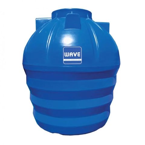  Bồn chứa nước ngầm WUT 