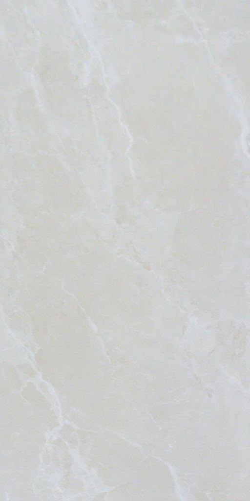 Gạch ốp lát đá mờ vân mây kem vàng AF-DZVN.NZZN - 80x160