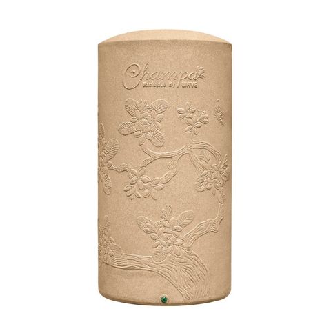  Bồn nước kháng khuẩn CHAMPA 